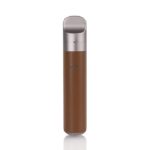SHANLAAN LAAN POD MOD 40W STARTER KIT - Image 2