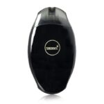 SMOANT S8 POD ULTRA PORTABLE KIT - Image 2