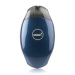 SMOANT S8 POD ULTRA PORTABLE KIT - Image 3