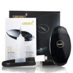 SMOANT S8 POD ULTRA PORTABLE KIT - Image 9