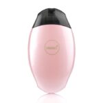 SMOANT S8 POD ULTRA PORTABLE KIT - Image 4