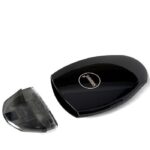 SMOANT S8 POD ULTRA PORTABLE KIT - Image 7