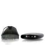 SMOANT S8 REPLACEMENT POD CARTRIDGES - Image 2