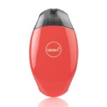 SMOANT S8 POD ULTRA PORTABLE KIT - Image 5
