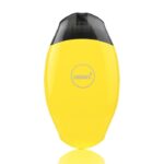 SMOANT S8 POD ULTRA PORTABLE KIT - Image 6