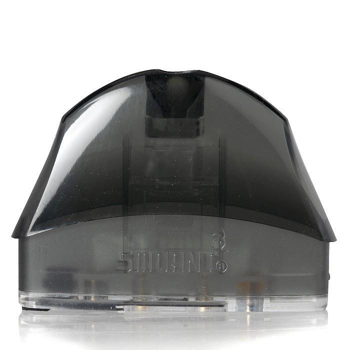 smoant_s8_replacement_pod_cartridges_1-min_1800x1800.jpg SMOANT S8 REPLACEMENT POD CARTRIDGES - Image 1