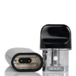 SMOK NOVO 2 REPLACEMENT PODS - Image 7
