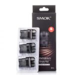 SMOK NOVO 4 MINI PODS