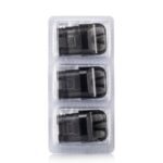 SMOK NOVO 4 MINI PODS - Image 2