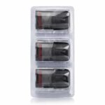 SMOK NFIX PRO PODS - Image 2