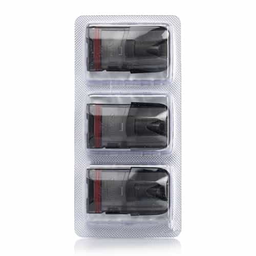 SMOK NFIX PRO PODS - Image 2