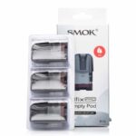 SMOK NFIX PRO PODS