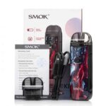 BUY SMOK NORD 50W POD KIT - Image 18