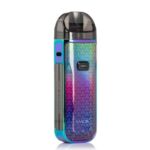 SMOK NORD 5 80W POD SYSTEM - Image 10