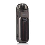 SMOK NORD 5 80W POD SYSTEM - Image 3