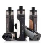 SMOK RPM 5 PRO 80W POD SYSTEM
