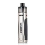SMOK RPM 5 PRO 80W POD SYSTEM - Image 3