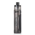 SMOK RPM 5 PRO 80W POD SYSTEM - Image 2