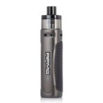 SMOK RPM 5 PRO 80W POD SYSTEM - Image 6