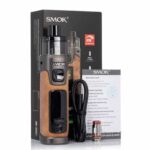 SMOK RPM 5 PRO 80W POD SYSTEM - Image 10