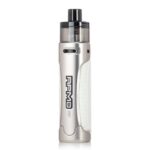 SMOK RPM 5 PRO 80W POD SYSTEM - Image 8