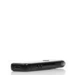 SMOK ACRO DUBAI 25W POD SYSTEM - Image 13