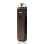 SMOK ACRO DUBAI 25W POD SYSTEM - Image 3