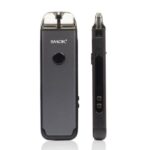 SMOK ACRO DUBAI 25W POD SYSTEM - Image 9