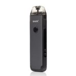 SMOK ACRO DUBAI 25W POD SYSTEM - Image 4