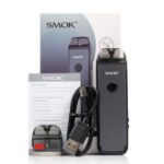 SMOK ACRO DUBAI 25W POD SYSTEM - Image 18