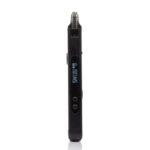 SMOK ACRO DUBAI 25W POD SYSTEM - Image 11