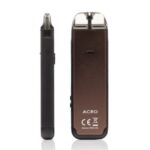 SMOK ACRO DUBAI 25W POD SYSTEM - Image 10