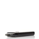 SMOK ACRO DUBAI 25W POD SYSTEM - Image 12