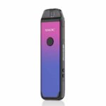 SMOK ACRO DUBAI 25W POD SYSTEM - Image 5