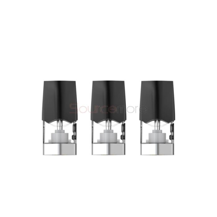 smok_infinix_2_pod_cartridge-min.jpg SMOK INFINIX 2 REPLACEMENT POD - Image 1