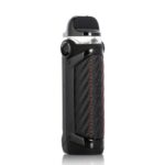 SMOK IPX80 IN DUBAI 80W POD MOD KIT - Image 2