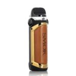 SMOK IPX80 IN DUBAI 80W POD MOD KIT - Image 5