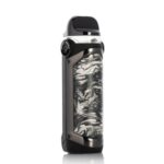 SMOK IPX80 IN DUBAI 80W POD MOD KIT - Image 7