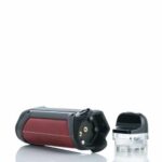 SMOK IPX80 IN DUBAI 80W POD MOD KIT - Image 15