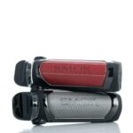 SMOK IPX80 IN DUBAI 80W POD MOD KIT - Image 13