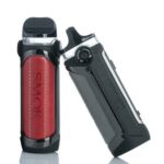 SMOK IPX80 IN DUBAI 80W POD MOD KIT - Image 11