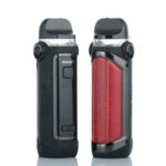 SMOK IPX80 IN DUBAI 80W POD MOD KIT - Image 10