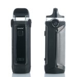 SMOK IPX80 IN DUBAI 80W POD MOD KIT - Image 14