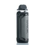 SMOK IPX80 IN DUBAI 80W POD MOD KIT - Image 3