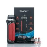 SMOK IPX80 IN DUBAI 80W POD MOD KIT - Image 16