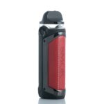 SMOK IPX80 IN DUBAI 80W POD MOD KIT - Image 6