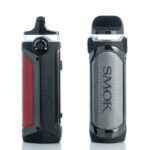 SMOK IPX80 IN DUBAI 80W POD MOD KIT - Image 12