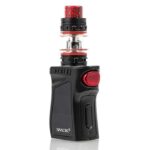 SMOK MAG BABY 50W & TFV12 BABY PRINCE KIT - Image 7