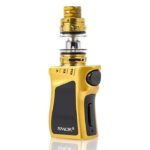 SMOK MAG BABY 50W & TFV12 BABY PRINCE KIT - Image 2