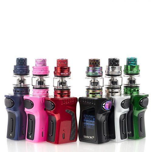 smok_mag_baby_50w_tfv12_baby_prince_kit_6_colors-2-500x500-1.jpg SMOK MAG BABY 50W & TFV12 BABY PRINCE KIT - Image 1